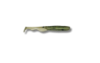 Image de Dropned Shad 60 - Goujon