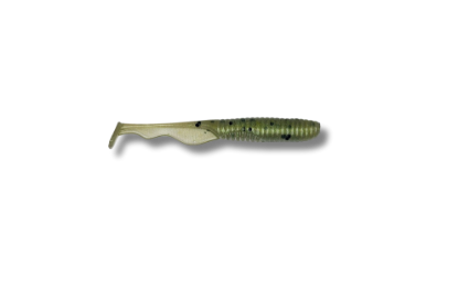 Image de Dropned Shad 60 - Goujon