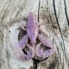 Image de Repli Craw 50 - Zombie