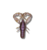 Image de Repli Craw 50 - Zombie