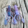 Image de HS Bug 70 - June Bug