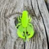 Image de Flap Craw 60 - Lime