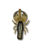 Image de Flap Craw 60 - Natural