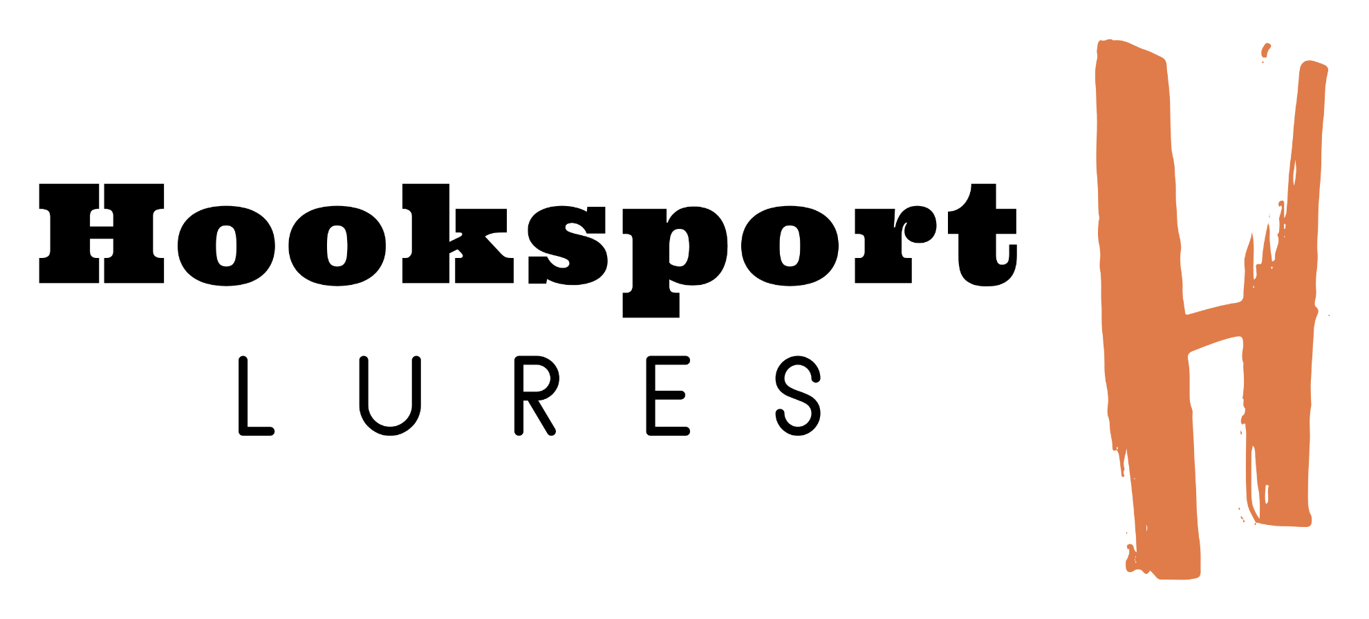 Hooksport