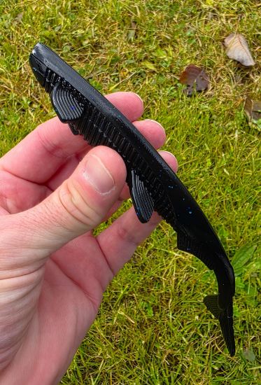 Image de Eklips 200 - Barbecue